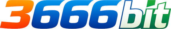 3666bit